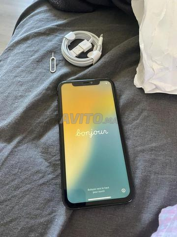 iPhone 11 normal - 2