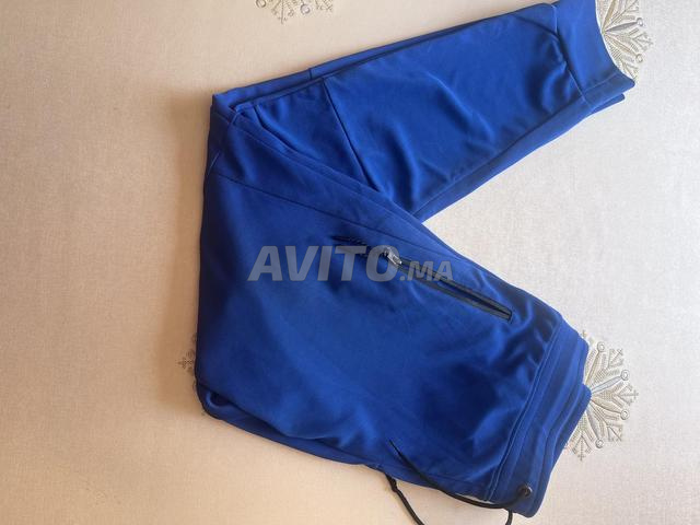 Pantalon Zara - 2