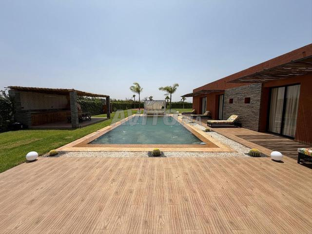 Villa à vendre - 2