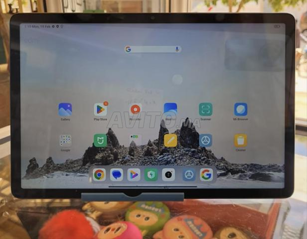 Redmi Pad SE 128 Go 4 Go RAM - 2