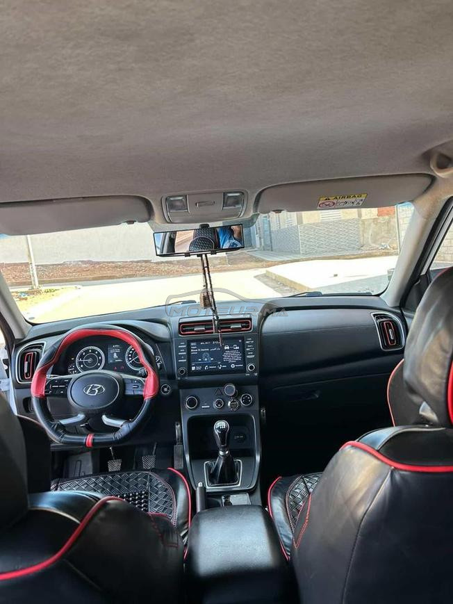 سلعة سلوع ملاها كاع ممخلوع