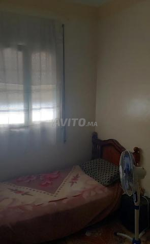 Chambre à louer à Drissia