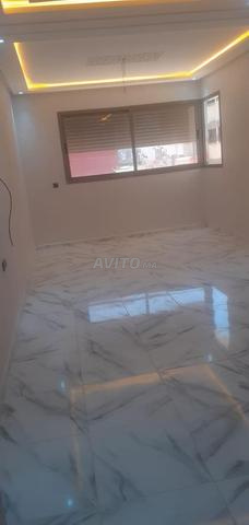 Appartements neufs à louer 73 m² à Kénitra - 2