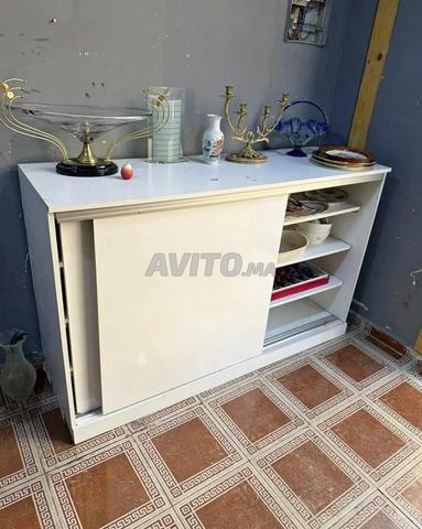Livraison gratuite - 2
