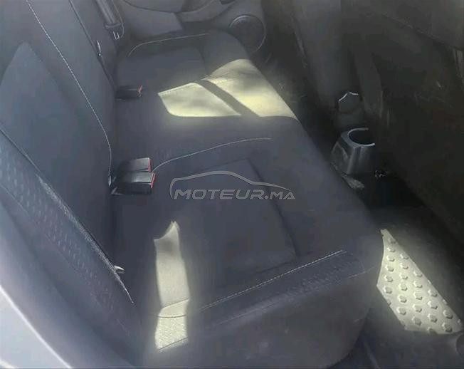 Dacia Logan 2021 Diesel 
