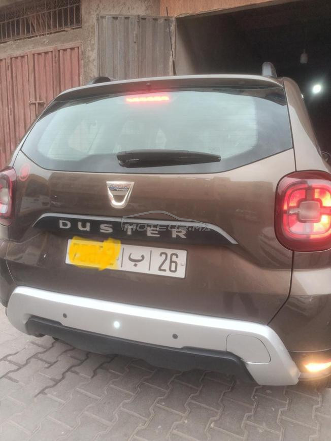 voiture en bon état 
