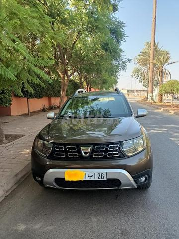 Voiture en bon état - 2