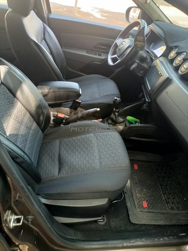voiture en bon état 