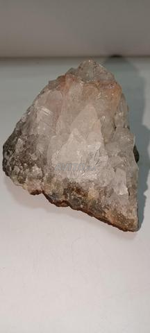 Quartz Décoratifs - 2