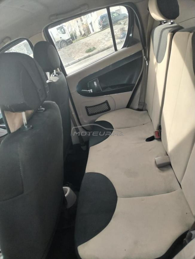 طنجة بلاكة العوامة