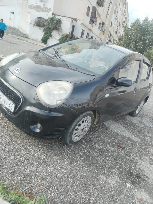 طنجة بلاكة العوامة