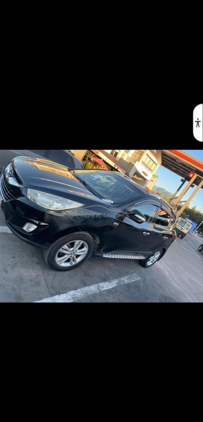 hyundai ix 35 