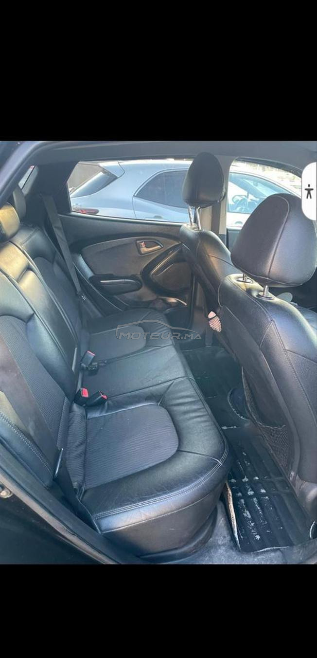 hyundai ix 35 