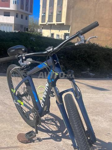 Tanger Gzenaya - 2
