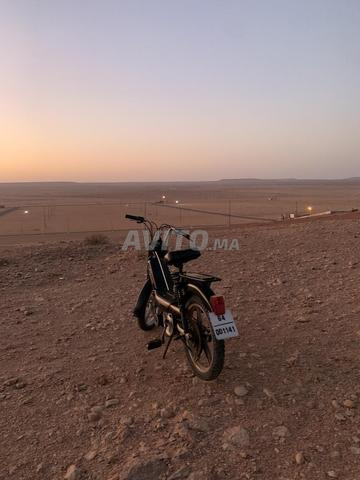بيجو 103 - 2