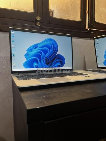 HP PROBOOK G9 - 2