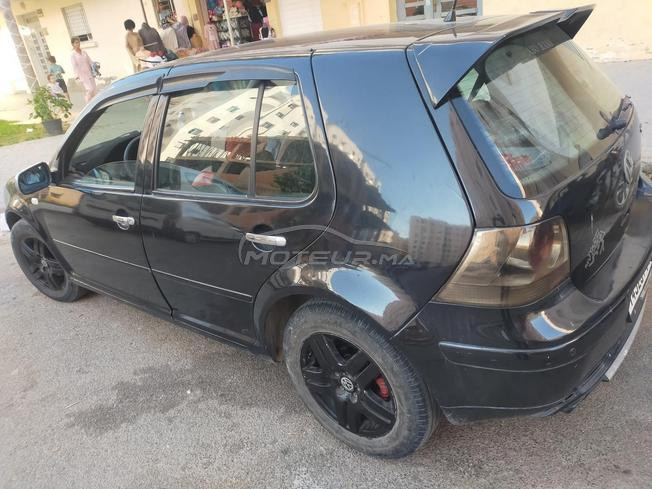 voiture mliha