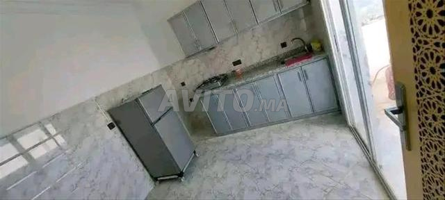 شقة لمحبي الطبيعة والهدوء في شفشاون - 2