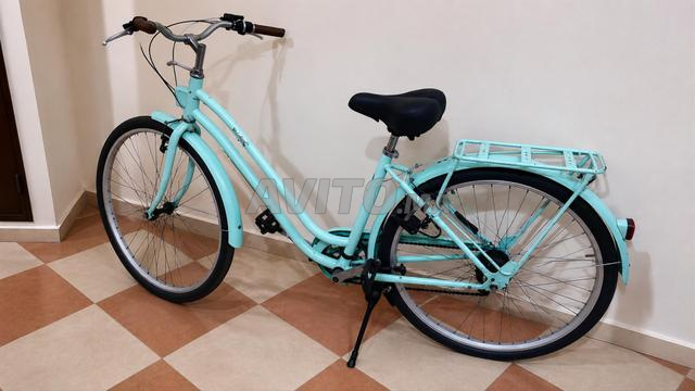💥 Beau vélo à vendre à prix raisonnable - 2