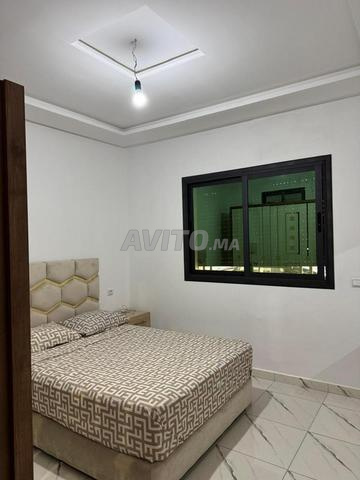 Appartement bien rangé à Chefchaouen - 2
