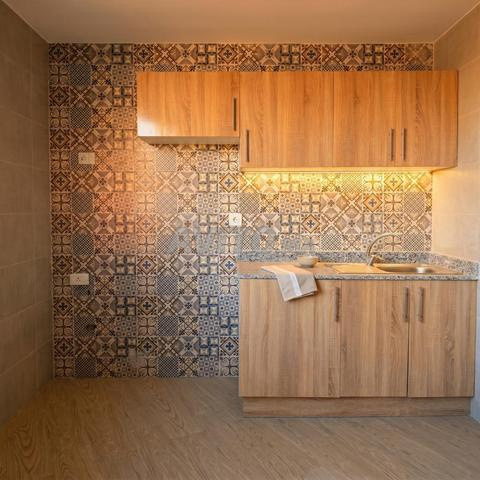 Appartement à vendre à côté de McDonald's - 2