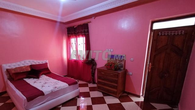 Tétouan Appartement pour location de vacances - 2