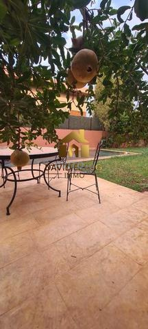 Villa meublée à vendre – Route de l’Ourika