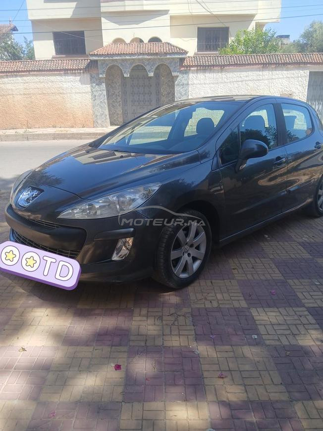 308 dizal totoptoin