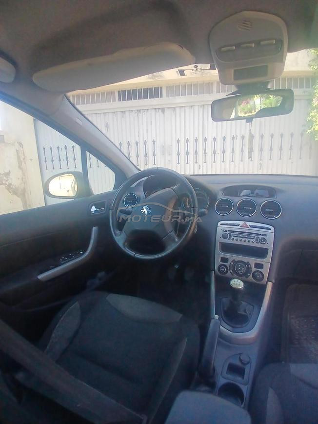 308 dizal totoptoin