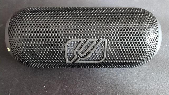 Muse M-790 BT - مكبر صوت محمول - 2