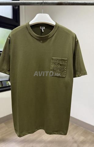 T-shirt original 🥇 - 2