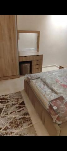 Appartement à louer en rez-de-chaussée à Mirleft Aftas - 2