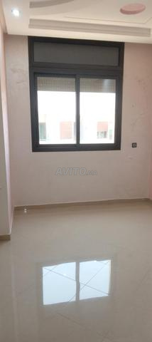 APPARTEMENT 3 CHAMBRES SALON 3P LOT WOUROUD - 2