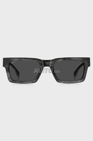 Lunettes BOSS homme - 2