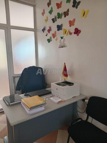 بيع تجهيزات مكتبية - 2