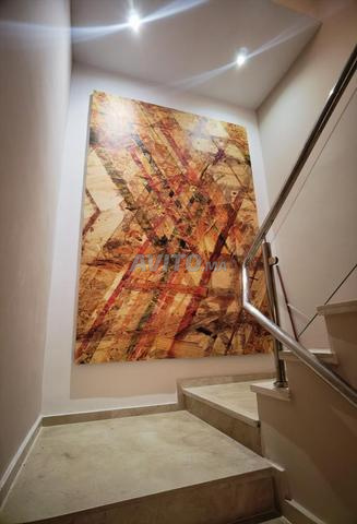 Transformez votre maison en un espace moderne et élégant. - 2