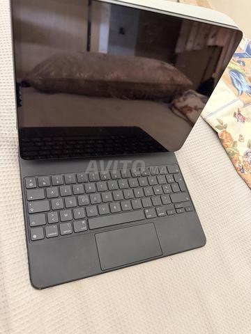 iPad Pro M1 - 2
