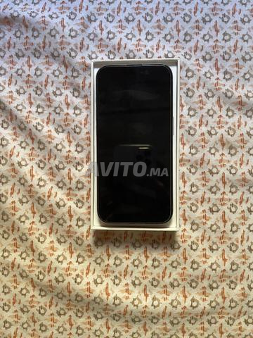 iPhone 15 Pro - 2