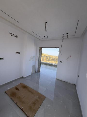 Appartement à vendre 89 m² à Tanger - 2