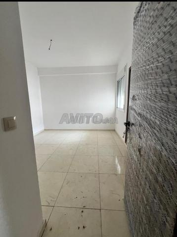 Appartement à Val Fleuri Tanger - 2