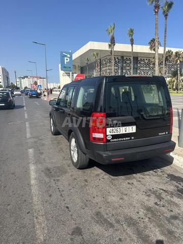 لمحبي هذا النوع من المركبات