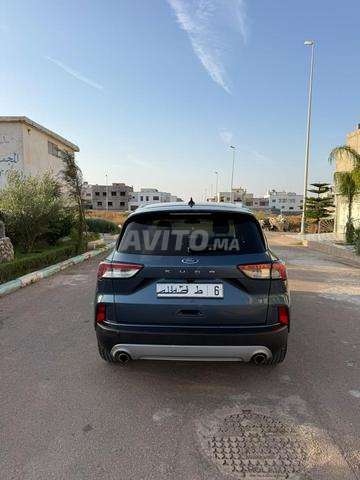 سيارة جميلة - 2