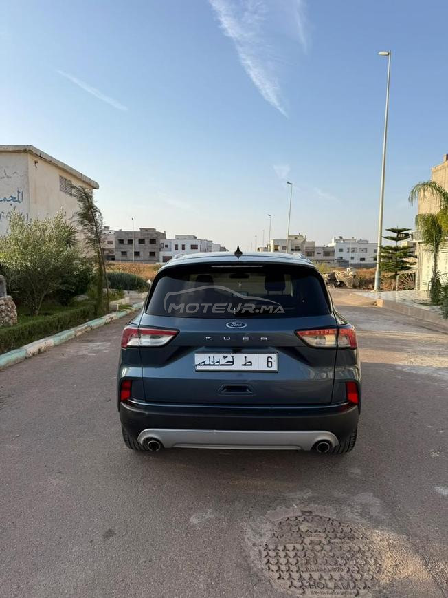 belle voiture