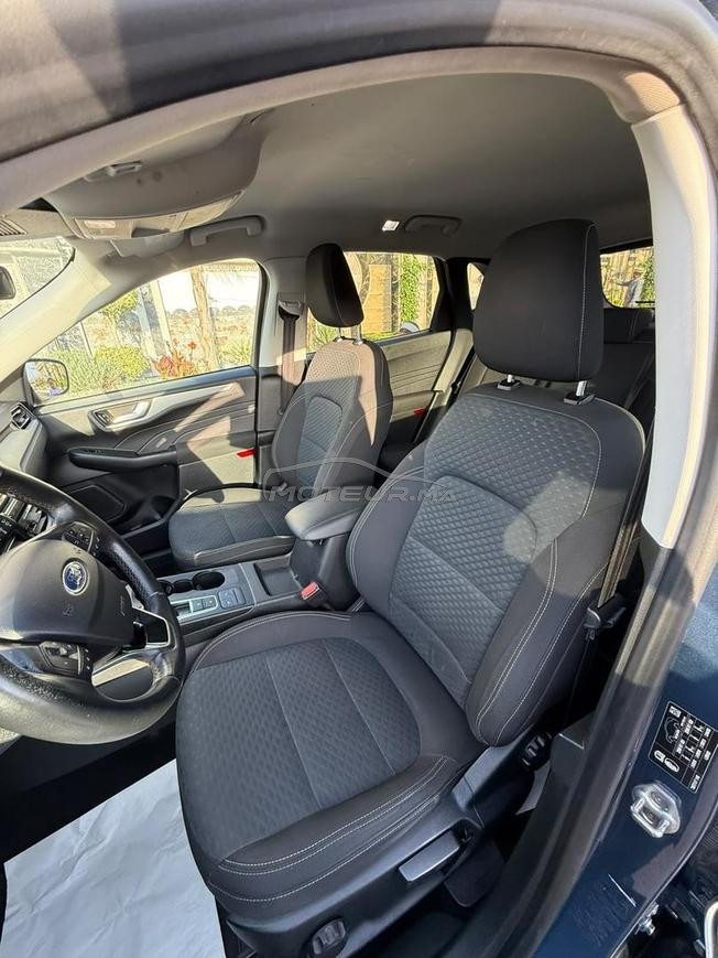 belle voiture