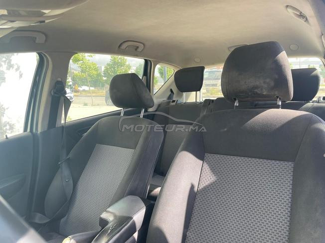 Mercedes Clase A 150