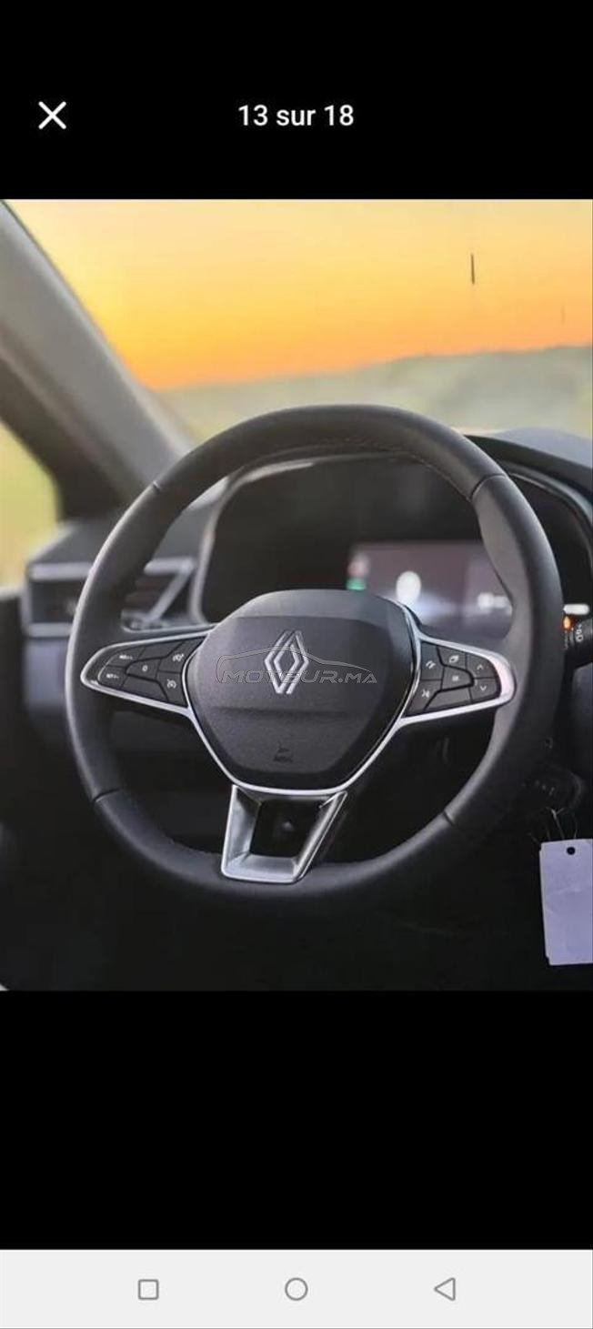 Clio 5 www