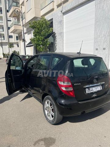 Mercedes Classe A 150 - 2