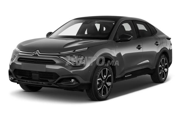 تأجير سيارات RENT CAR