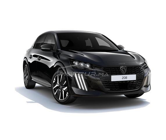 Location de voiture RENT CAR - 2