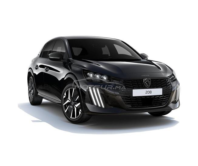location de voiture RENT CAR